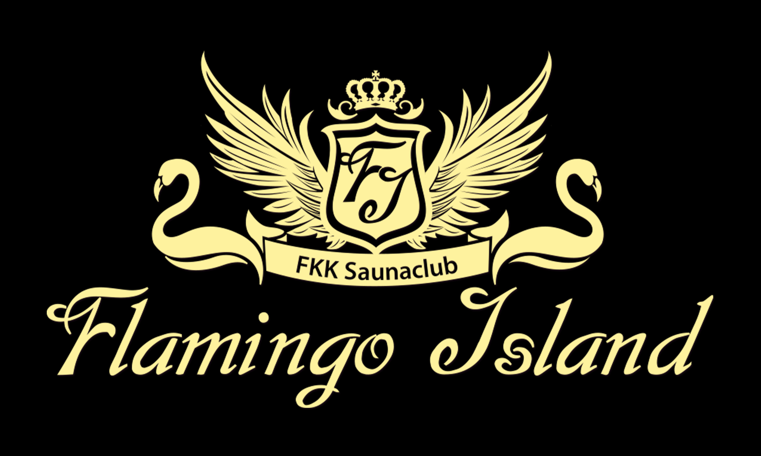 FKK Flamingo Island