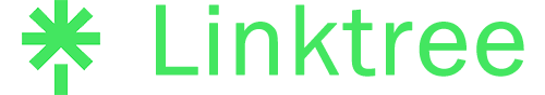 Linktree Linktree