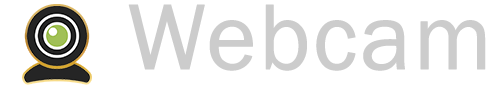 Webcam Webcam